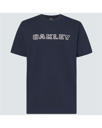 Oakley - Sun Valley T Shirt - Lyst