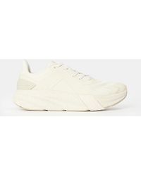 REPRESENT 247 - Arc-1 Running Trainers - Lyst
