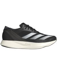 adidas - Adizero Takum - Lyst