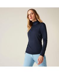 Dare 2b - Lowline Ii Core Quick-Drying Sweater - Lyst