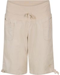 PUMA - Shala Thai Fishing Short - Lyst