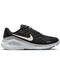 Nike - Structure 26 Trainers - Lyst