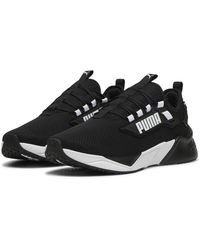 PUMA - Retaliate 3 Runners - Lyst