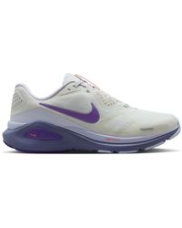Nike - Structure 26 Trainers - Lyst
