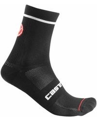 Castelli - Entrata 13 Socks - Lyst