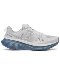 Saucony - Guide 18 - Lyst