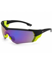 Storm - Visor Wi Sn63 - Lyst