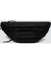 Oakley - Enduro Belt Cross Body Bag - Lyst