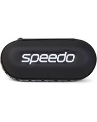 Speedo - Adults Mesh Drawstring Bags - Lyst