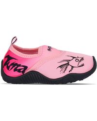 Hot Tuna - Water Shoes Infant - Lyst