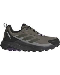 adidas - Terrex Anylander Rain.Rdy Hiking Shoes - Lyst