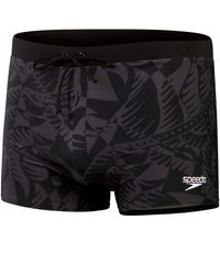 Speedo - Valmilton Aquashort - Lyst