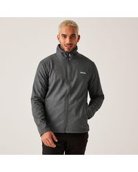 Regatta - Cera V - Lyst