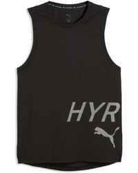 PUMA - Hyrox Performance Vest - Lyst