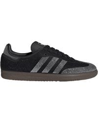 adidas Originals - Samba Og Shoes - Lyst