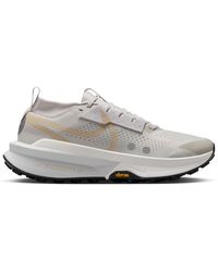 Nike - Zegama Trail Running Shoes - Lyst
