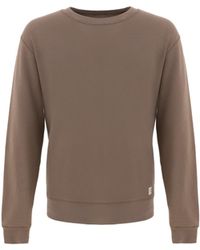 Firetrap - Crew Sweater - Lyst