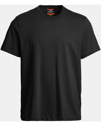 Parajumpers - Shispare T-Shirt - Lyst