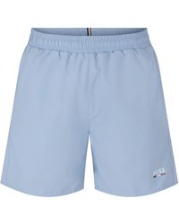 BOSS - Swordfish 10257136 01 - Lyst