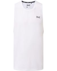 Everlast - Flex Vest - Lyst