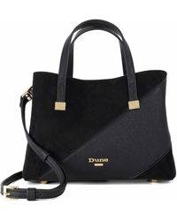 Dune - Satchel Bag - Lyst