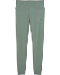 PUMA - W Mass Merchants Active Tight Legging - Lyst