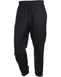 Rains - Waterproof Rain Pant Regular - Lyst