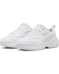 PUMA - Cilia 2.0 - Lyst