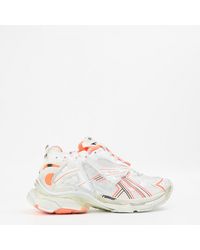 Balenciaga - Chunky Sneakers - Lyst
