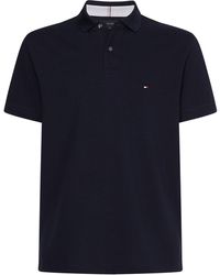 Tommy Hilfiger - Core 1985 Polo Shirt - Lyst