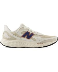 New Balance - Nb Arishi V4 - Lyst