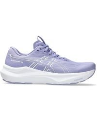 Asics - Gt-2000 14 Road Running Shoes - Lyst