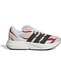 adidas - Lightblaze Shoes - Lyst