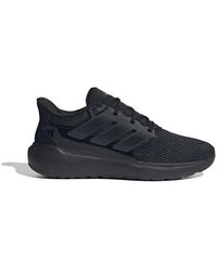 adidas - Ultimashow 2.0 Trainers - Lyst