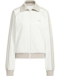 adidas - Stsv Track T - Lyst