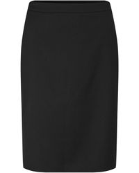 ARMANI EXCHANGE - Ax Gonna - Lyst