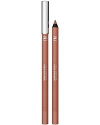 Saint Laurent - Ysl Lovenude Kiss Shaper Sculpting Lip Liner - Lyst