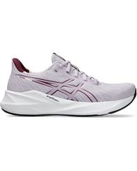 Asics - Versablast 4 Running Shoes - Lyst