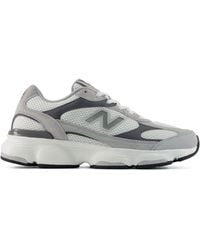 New Balance - Nb 603 - Lyst