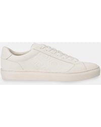 HUGO - Morrie Tenn Hibpl 10266981 01 - Lyst