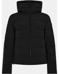 Fusalp - Constant Ski Jacket - Lyst