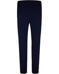 Lacoste - Logo Joggers - Lyst