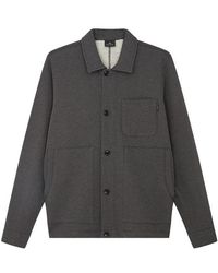 PS by Paul Smith - Ps Workwear Os Sn34 - Lyst