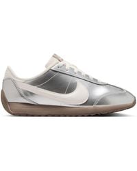 Nike - Pacific Sneaker - Lyst