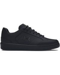 Under Armour - Runner - Lyst