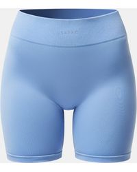 Usa Pro - Usapro Seamless Delfin Shorts - Lyst