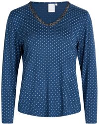 CCDK - T-Shirt - Lyst