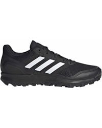 adidas - Flexcloud 2.1 Astro Hockey Shoes - Lyst