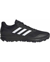 adidas - Flexcloud 2.1 Astro Hockey Shoes - Lyst