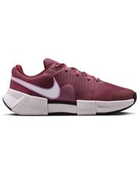 Nike - Tennis Shoes - Lyst